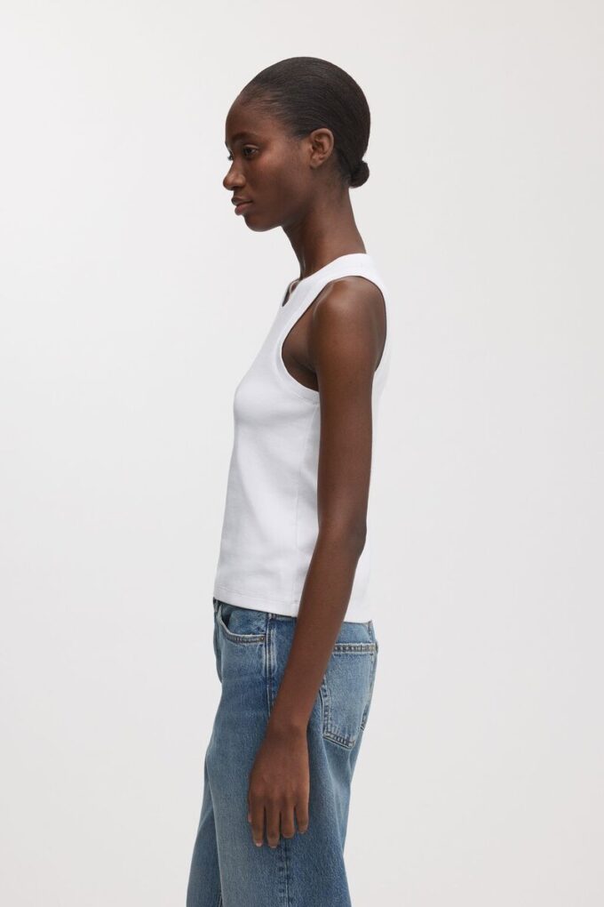 Das Tanktop