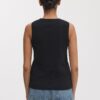 Das Tanktop