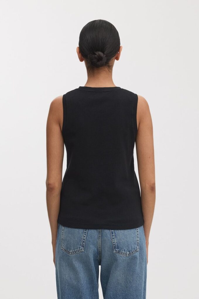 Das Tanktop
