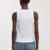 Das Tanktop