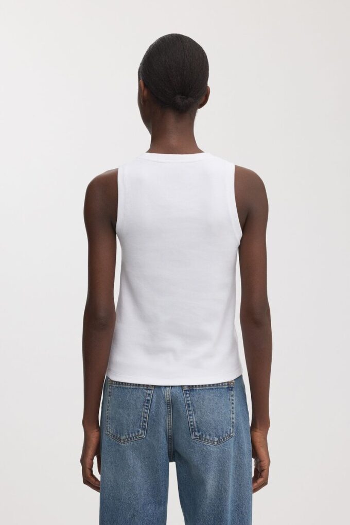 Das Tanktop