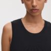 Das Tanktop