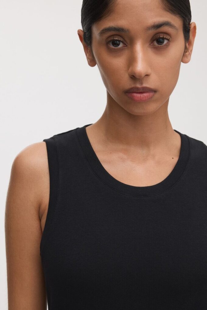 Das Tanktop