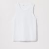 Das Tanktop