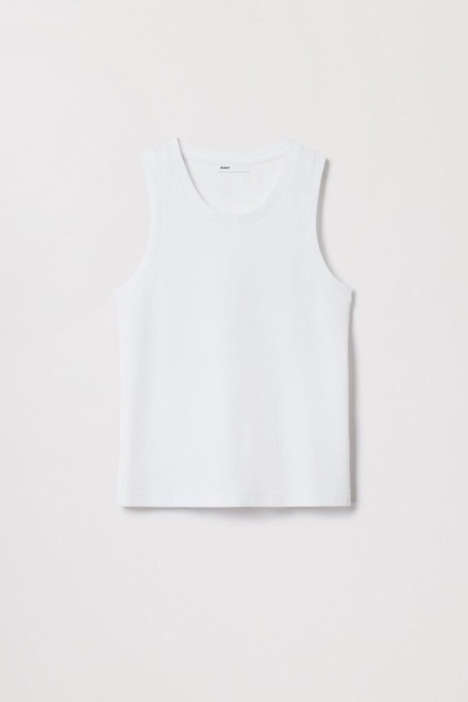 Das Tanktop