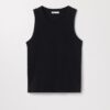 Das Tanktop