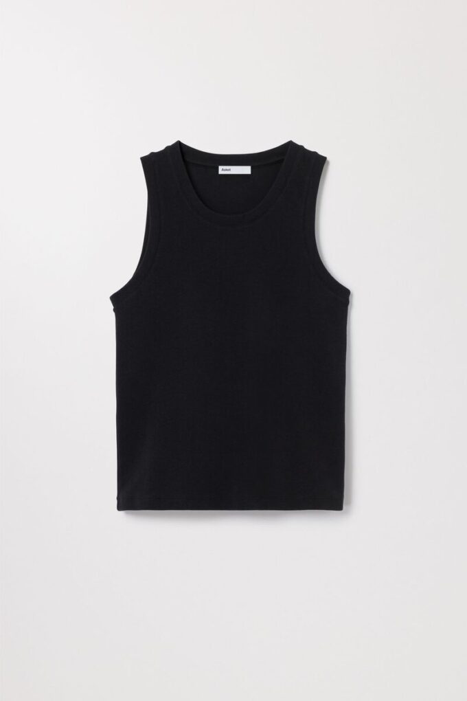 Das Tanktop
