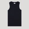 Das Tanktop – Archiv