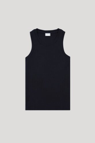 Das Tanktop – Archiv