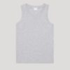 Das Tanktop – Archiv