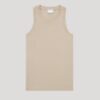 Das Tanktop – Archiv Das Tanktop – Archiv