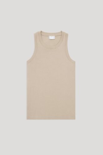 Das Tanktop – Archiv
