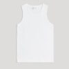 Das Tanktop – Archiv Das Tanktop – Archiv