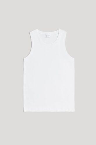 Das Tanktop – Archiv