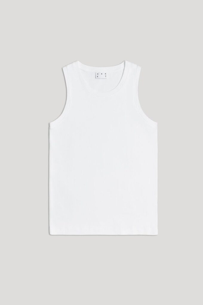 Das Tanktop – Archiv Das Tanktop – Archiv