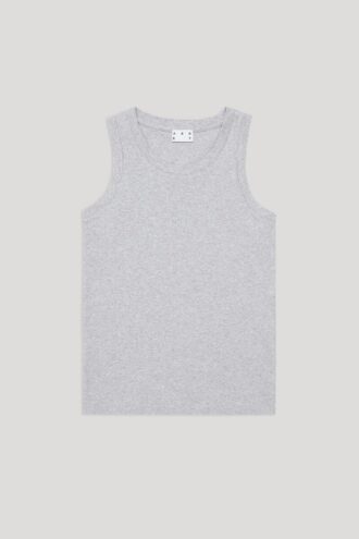 Das Tanktop – Archiv