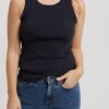 Das Tanktop – Archiv