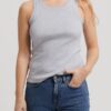 Das Tanktop – Archiv