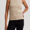 Das Tanktop – Archiv Das Tanktop – Archiv