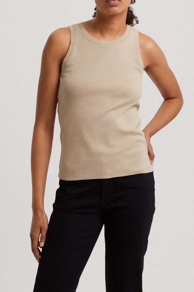 Das Tanktop – Archiv Das Tanktop – Archiv