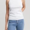Das Tanktop – Archiv Das Tanktop – Archiv