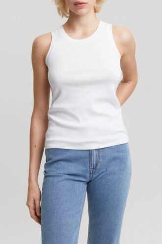Das Tanktop – Archiv