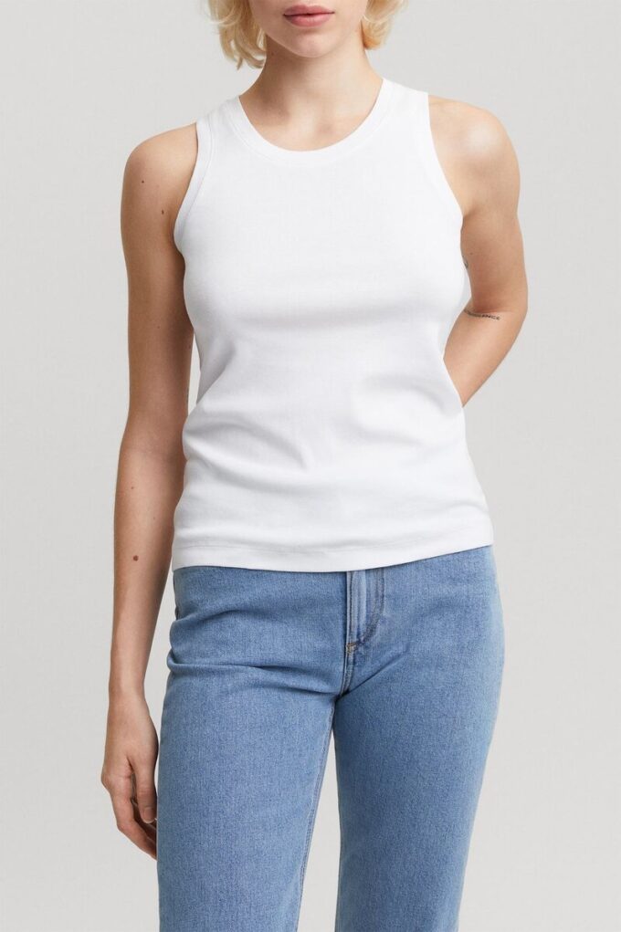 Das Tanktop – Archiv Das Tanktop – Archiv