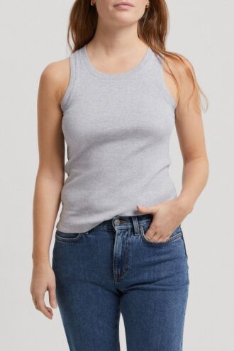 Das Tanktop – Archiv