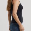 Das Tanktop – Archiv