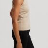Das Tanktop – Archiv Das Tanktop – Archiv