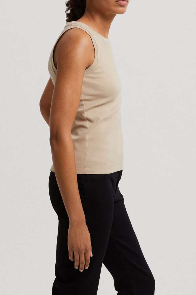 Das Tanktop – Archiv Das Tanktop – Archiv