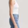 Das Tanktop – Archiv Das Tanktop – Archiv
