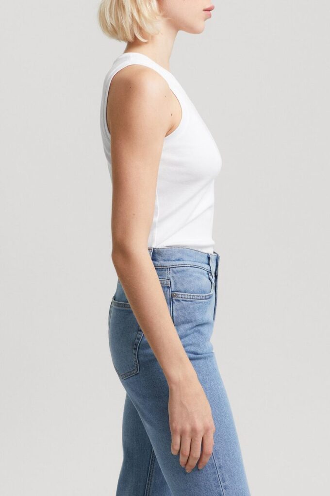 Das Tanktop – Archiv Das Tanktop – Archiv