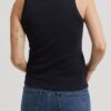Das Tanktop – Archiv