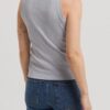 Das Tanktop – Archiv