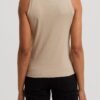 Das Tanktop – Archiv Das Tanktop – Archiv