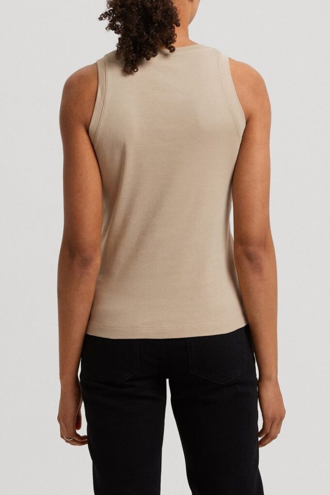 Das Tanktop – Archiv Das Tanktop – Archiv