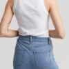 Das Tanktop – Archiv Das Tanktop – Archiv