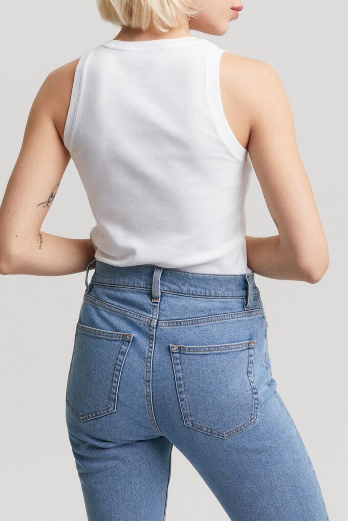 Das Tanktop – Archiv Das Tanktop – Archiv