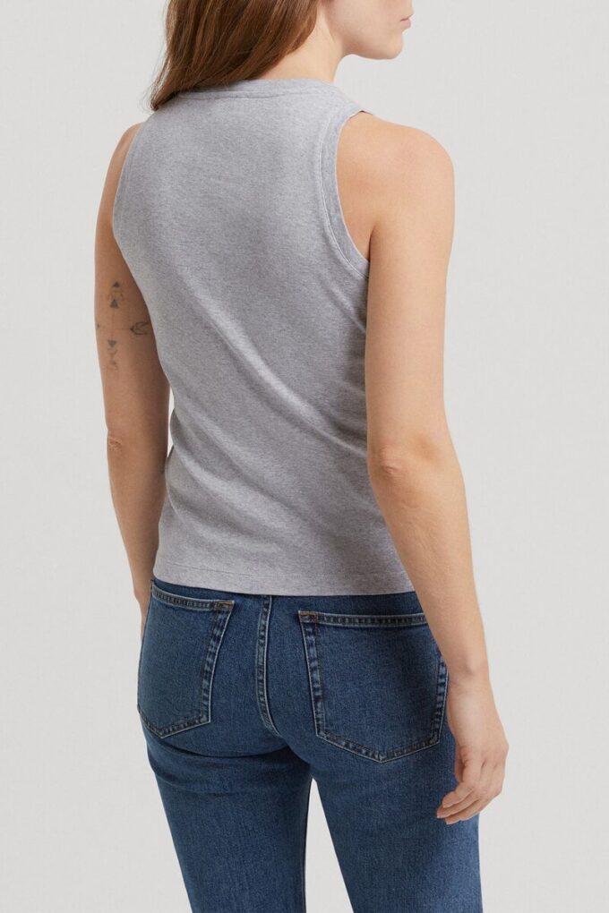 Das Tanktop – Archiv