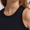 Das Tanktop – Archiv