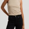 Das Tanktop – Archiv Das Tanktop – Archiv