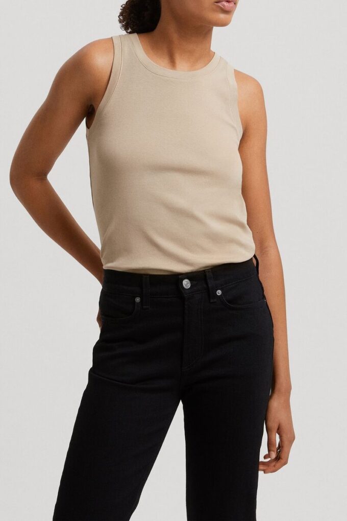 Das Tanktop – Archiv Das Tanktop – Archiv