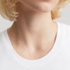 Das Tanktop – Archiv Das Tanktop – Archiv