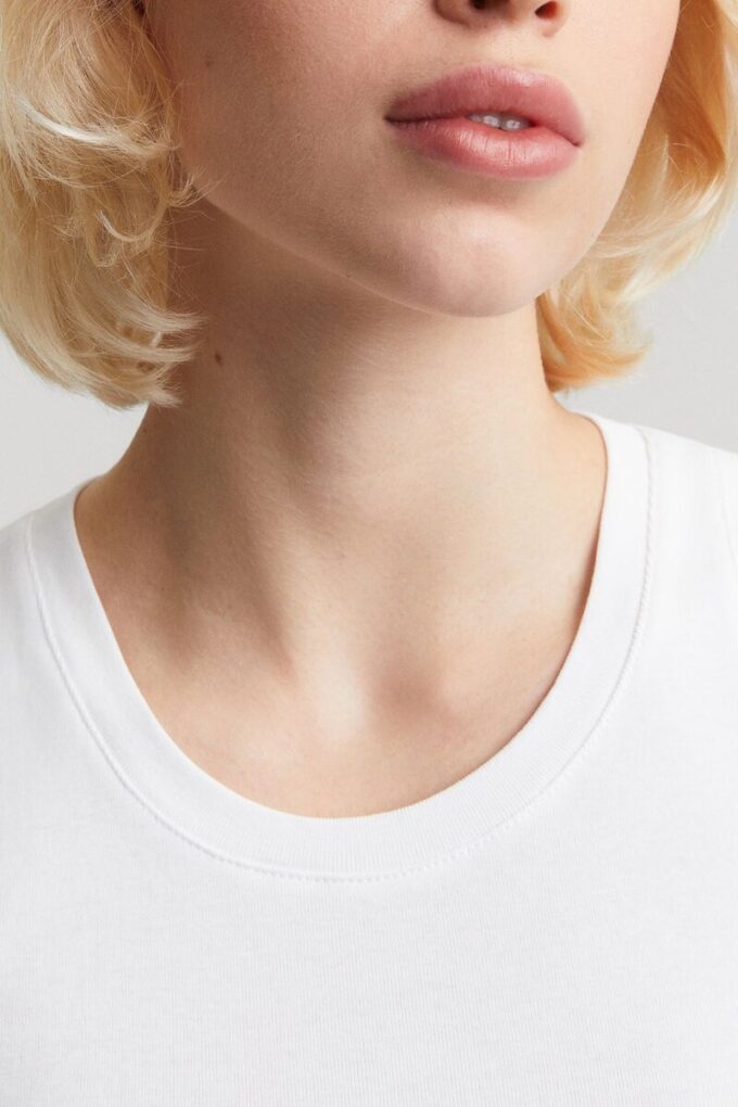 Das Tanktop – Archiv Das Tanktop – Archiv