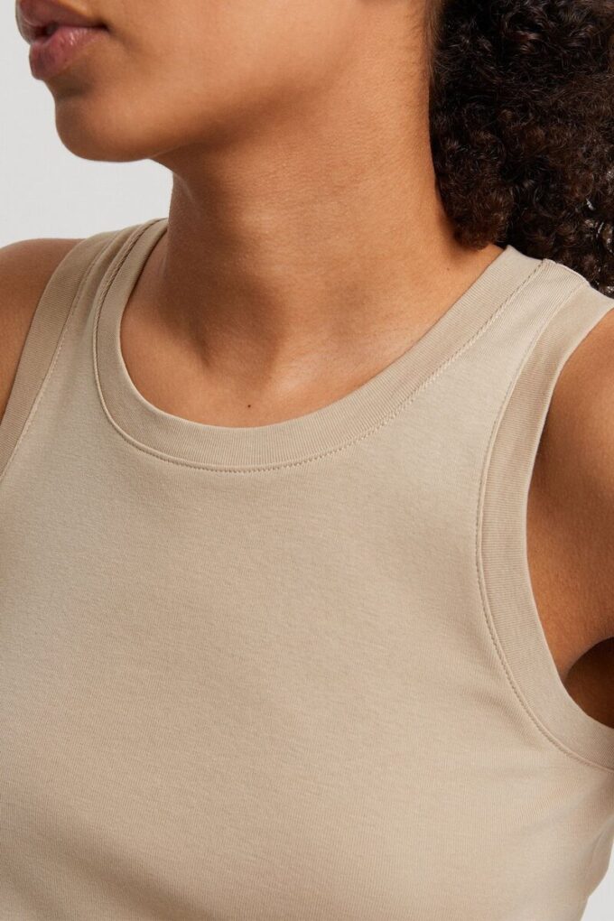 Das Tanktop – Archiv Das Tanktop – Archiv