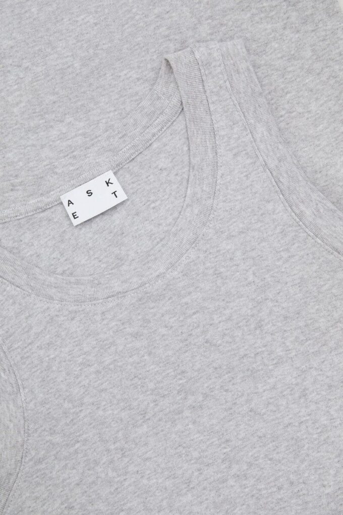 Das Tanktop – Archiv