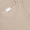 Das Tanktop – Archiv Das Tanktop – Archiv