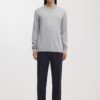 Der Baumwollpullover Der Baumwollpullover