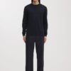 Der Baumwollpullover Der Baumwollpullover